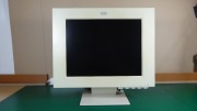 ZASILACZ SAMSUNG PSCV540101A - 12V 4,5A 54W wraz z monitorem IBM 9513 15"