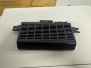 MODUŁ STEROWNIK ŚWIATEŁ BMW E39 6919454