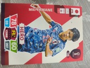 Karta Qatar 2022 nr 146