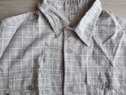 Koszula RATEX roz. 146