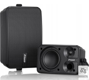 Głośniki zewnętrzne INWA MZ-622