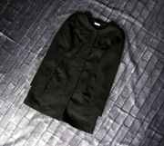 Żakiet damski Jacqueline de Yong czarny S