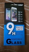 Szklo do Samsunga Galaxy J5 2017