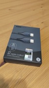 Kabel HDMI 2.1 8K 2m