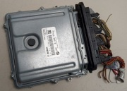 KOMPUTER BMW X5 E70 8506574 0281016183