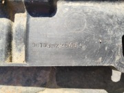 901030225034 WZMOCNIENIE ZDERZAKA FIAT FIORINO QUBO BIPPER NEMO