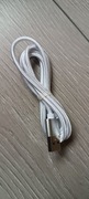 Nowy kabel USB-Microusb 1m