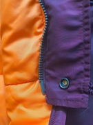 Kurtka N3B VFB Alpha industries