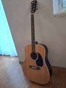 Gitara Akustyczna Maestro powered by Gibson