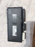 Moduł komfortu BMW e38, e39