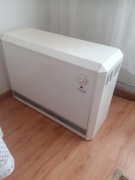 Piec Akumulacyjny  elektryczny 1.6 kW