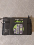 Zestaw Dove Men w kosmetyczce