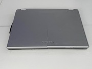 Lenovo 8922 laptop uszkodzony stan nieznany 