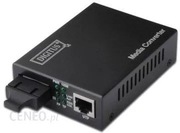 Konwerter sieciowy Digitus DN-82021-1