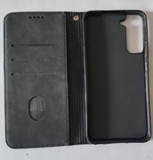 Etui samsung galaxy s22