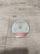 Gra FIFA 19 promo copy ps4