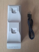 Stacja ładująca pad PS5 Venom VS5001 do padów Dualsense