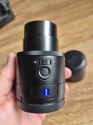 Aparat SONY DSC-QX100 