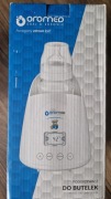 Podgrzewacz do butelek Oromed ORO-BABY HEATER