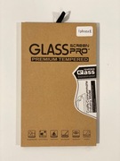 iPhone X szkło ochronne na ekran H9