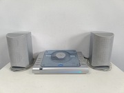 MICRO CD SYSTEM IT2817-14 