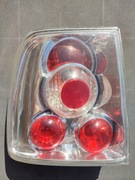 Lampa lewa tył VW Passat B5