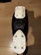 Damskie buty narciarskie Rossignol, flex 70