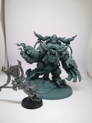 Ghazgkhul Thraka i Makari