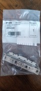 Mocowania frontu drewnianego BLUM AVENTOS HK/HS/HL 20S4200