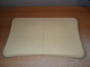 Deska  Nintendo Wii Balance Board