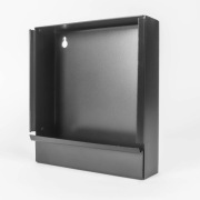 kULOCHWYT PLASKI 14X14+ 20 TARCZ GRATIS