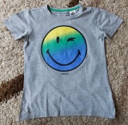 T-shirt Reserved rozmiar 140