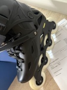 Rolki Imperial One 39-40