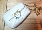 TOREBKA WIZYTOWA PINKO 