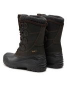 Buty wysokie Meindl Soelden 41 beżowy