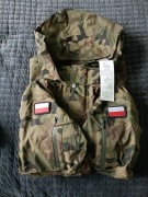 Ubranie Ochronne GORETEX M/R 174-178