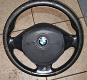 Kierownica Mpakiet Bmw E36 ,z3 ,e39 ,e38