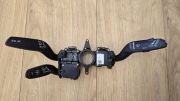 PRZEŁĄCZNIK ZESPOLONY AUDI A4 B8, A5, Q5, 4G0953502AD