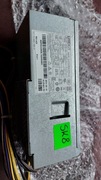 Zasilacz thinkcentre lenovo liteon 240W model PS-4241-01
