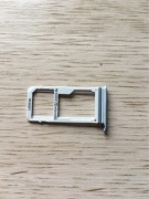 Samsung Galaxy A3 A320 Uchwyt Karty Sim