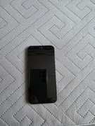 Iphone 12 mini 64gb