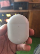 SŁUCHAWKI BEZPRZEWODOWE DOKANAŁOWE XIAOMI REDMI BUD 3 PRO GLACIER GRAY