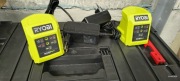 Ładowarka 18V 1,5A IntelliPoint Ryobi ONE + RC18115 nowa nieużywana 