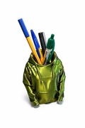 Designerski organizer na długopisy – BLUZA / HOODIE (druk 3D)