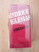 Enrique Iglesias Adrenaline EDT 30ml