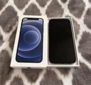 iPhone 12 mini 64gb
