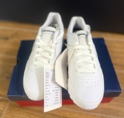 Damskie sneakersy reebok 