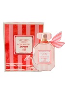 Victoria’s Secret Bombshell St. Tropez 50ml Perfumy Damskie Oryginalne USA 
