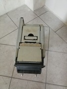 Jcm wba25 akceptor banknotów Black horse Apollo magic games novoline hot