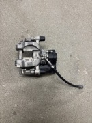 Sprzedam zacisk Hamulcowy lewy Vw Tiguan 2 /3Q0615405